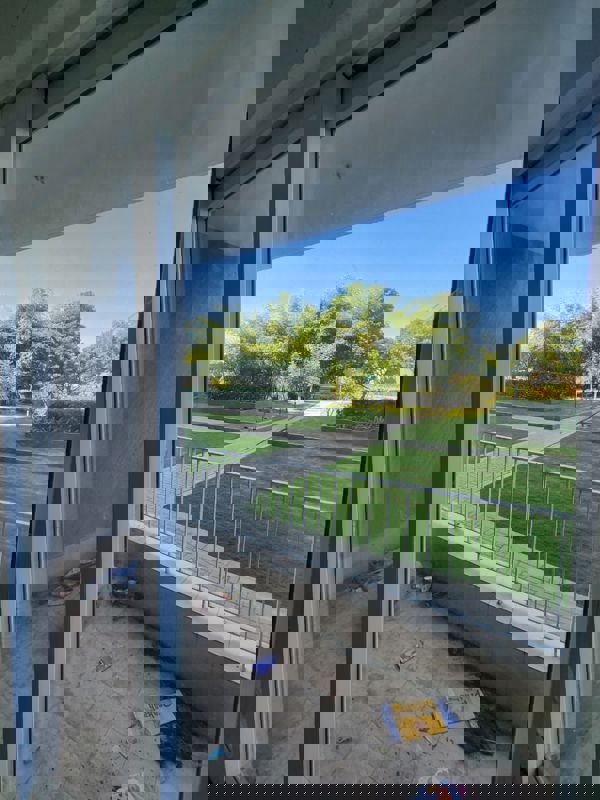 3 BHK 1026 Sq.Ft. Apartment in Brigade El Dorado