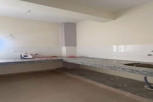Room in 3 BHK Apartment at GLS Arawali City, Sohna Sector 4 – for Sale