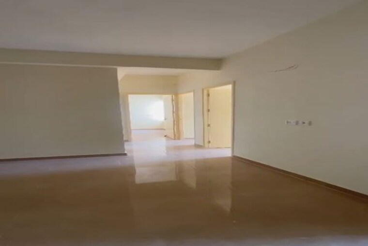 Room, gls-arawali-city 3 Bedroom 645 Sq.Ft. Apartment In Sohna Sector 4 Gurgaon 10015106