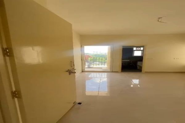 3 BHK 645 Sq.Ft. Apartment in GLS Arawali City