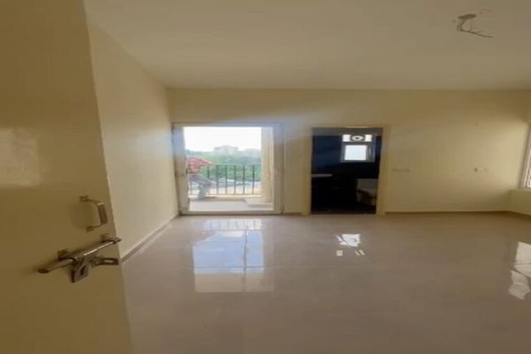 Room, gls-arawali-city 3 Bedroom 645 Sq.Ft. Apartment In Sohna Sector 4 Gurgaon 10015106