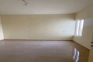 Furnished Amenities in 3 BHK Apartment at GLS Arawali City, Sohna Sector 4 – for Sale