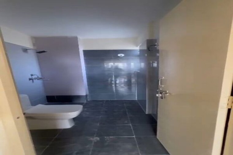 Room, gls-arawali-city 3 Bedroom 645 Sq.Ft. Apartment In Sohna Sector 4 Gurgaon 10015106