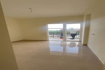 Room in 3 BHK Apartment at GLS Arawali City, Sohna Sector 4 – for Sale