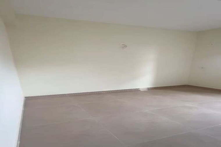 Room, gls-arawali-city 3 Bedroom 645 Sq.Ft. Apartment In Sohna Sector 4 Gurgaon 10015106