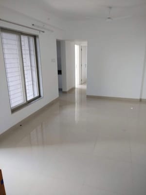 3 BHK Apartment For Rent in Oxy Beaumonde, Viman Nagar