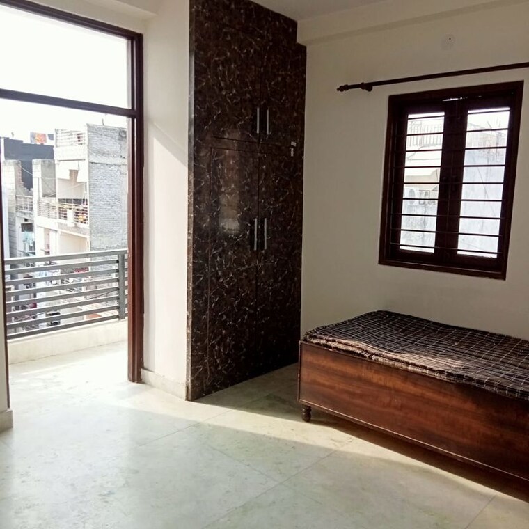 Room, adchini 3 Bedroom 900 Sq.Ft. Apartment In Adchini Delhi 10015136