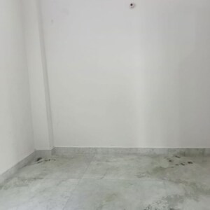 Room in 3 BHK Apartment at Adchini – for Rent