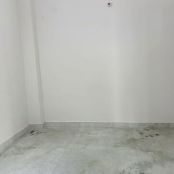 Room in 3 BHK Apartment at Adchini – for Rent