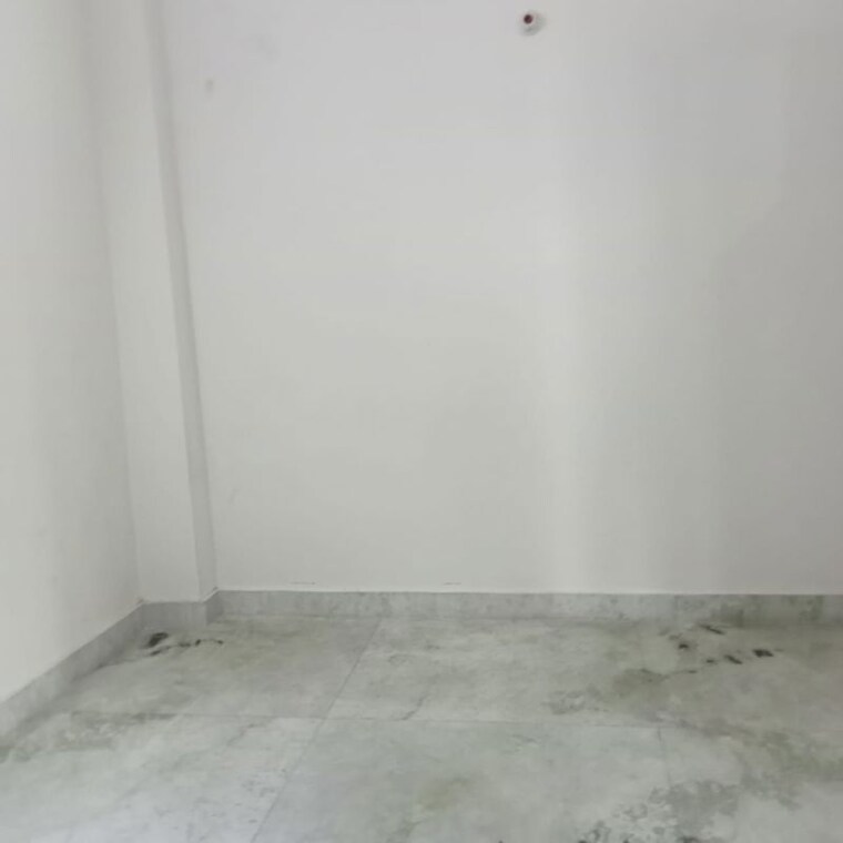 Room, adchini 3 Bedroom 900 Sq.Ft. Apartment In Adchini Delhi 10015136