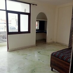 3 BHK Apartment For Rent in Adchini