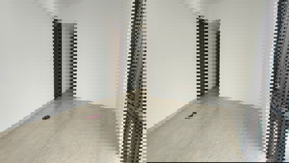 2 BHK 646 Sq.Ft. Apartment in Lodha Vista