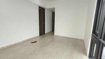 2 BHK Apartment For Rent in Lodha Vista, Lower Parel
