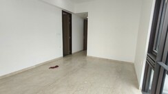 2 BHK Apartment For Rent in Lodha Vista