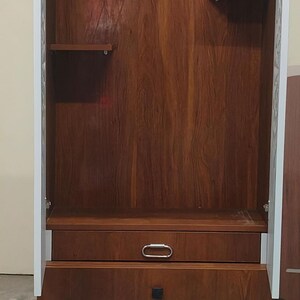 Furnished Amenities in 2 BHK Apartment at Puravankara Purva Zenium, Hosahalli – for Rent