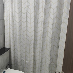 Bathroom in 2 BHK Apartment at Puravankara Purva Zenium, Hosahalli – for Rent