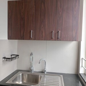 Furnished Amenities in 2 BHK Apartment at Puravankara Purva Zenium, Hosahalli – for Rent