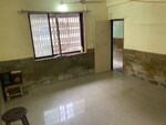 1 BHK + Extra Room 460 Sq.Ft. Apartment in Puranik Pitambari Society