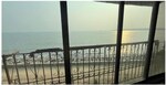 1 BHK 650 Sq.Ft. Apartment in Versova Heaven CHS