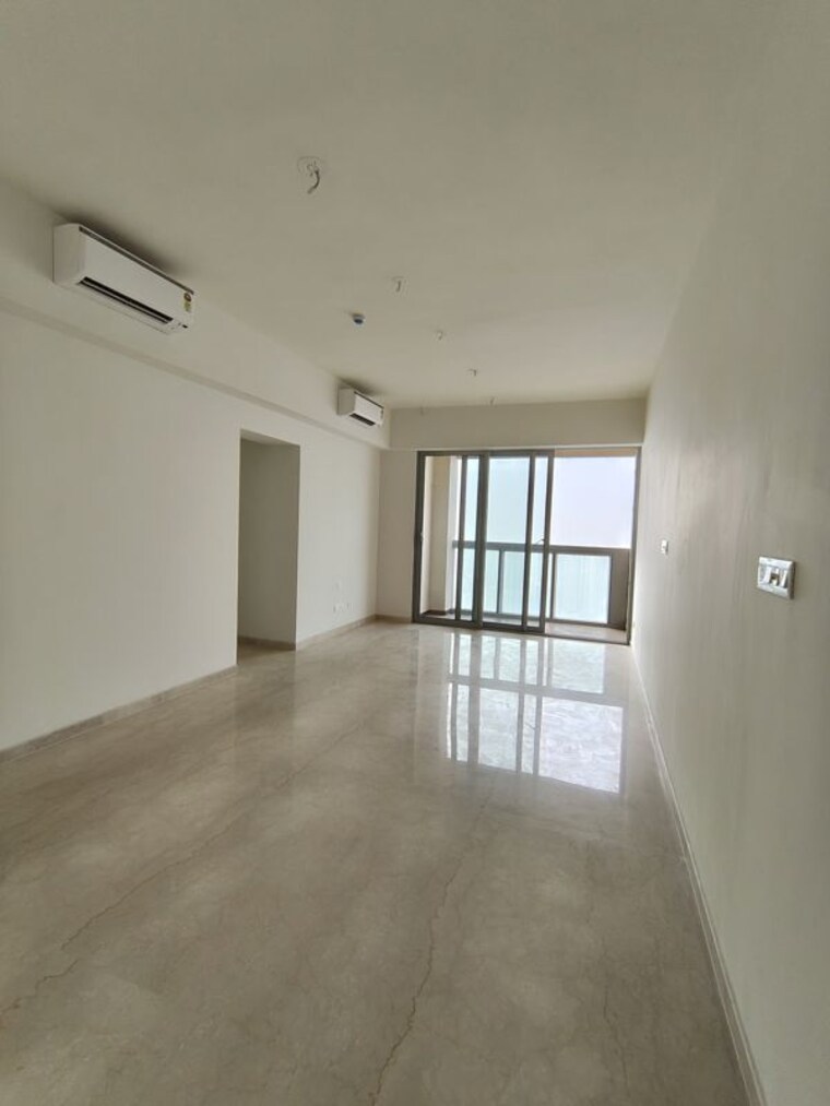 Room, lodha-azzuro 3 Bedroom 1098 Sq.Ft. Apartment In Parel Mumbai 10015181