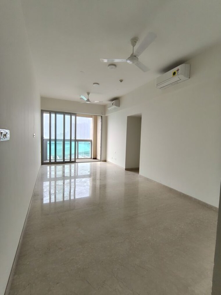 Room, lodha-azzuro 3 Bedroom 1098 Sq.Ft. Apartment In Parel Mumbai 10015181