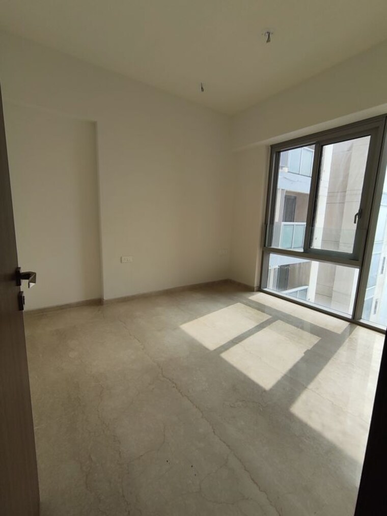 Room, lodha-azzuro 3 Bedroom 1098 Sq.Ft. Apartment In Parel Mumbai 10015181