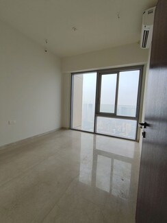 3 BHK + Pooja Room Apartment For Rent in Lodha Azzuro
