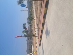 Plot For Sale in Batasingaram