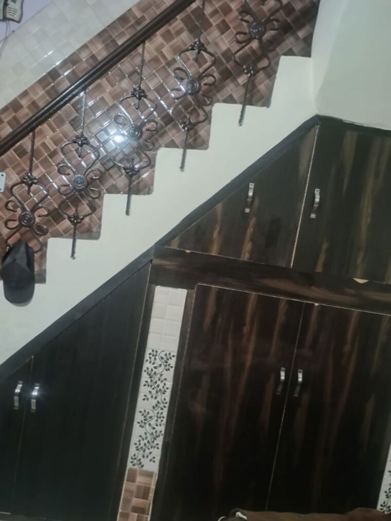 undefined, burari 2 Bedroom 360 Sq.Ft. Independent House In Burari Delhi 10015150