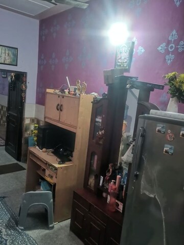 Furnished Amenities in 2 BHK Independent House at Burari – for Sale