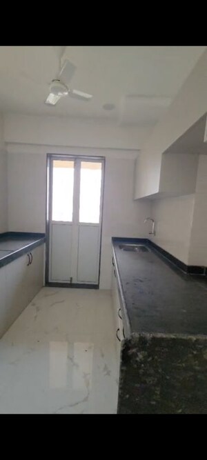 Room in 2 BHK Apartment at Hatdia Ison Height, Lower Parel – for Rent