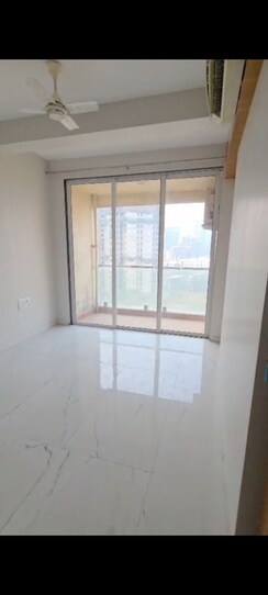 2 BHK + Pooja Room Apartment For Rent in Hatdia Ison Height