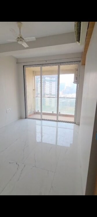 2 BHK + Pooja Room 720 Sq.Ft. Apartment in Hatdia Ison Height