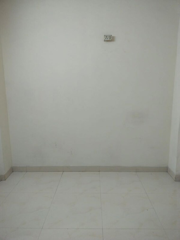 Room, mhada-bombay-dyeing-mill 1 Bedroom 250 Sq.Ft. Apartment In Wadala Mumbai 10015205