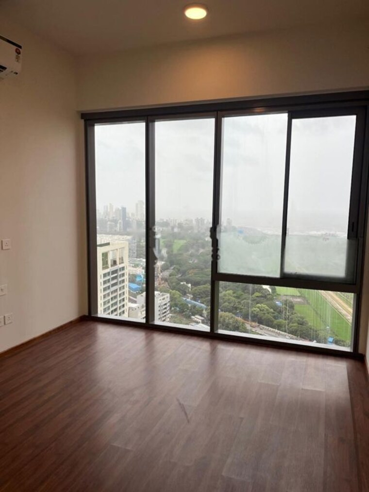 Room, piramal-mahalaxmi 2 Bedroom 740 Sq.Ft. Apartment In Mahalaxmi Mumbai 10015139