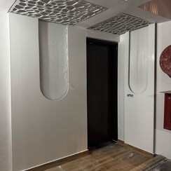 4 BHK + Extra Room Apartment For Sale in Sector 6 Dwarka