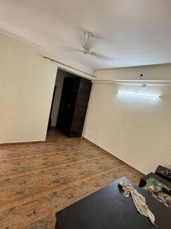 2.5 BHK + Study Room Apartment For Rent in KW Srishti Phase II