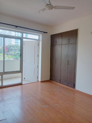 3.5 BHK Apartment For Rent in Bestech Park View City 1, Sector 48