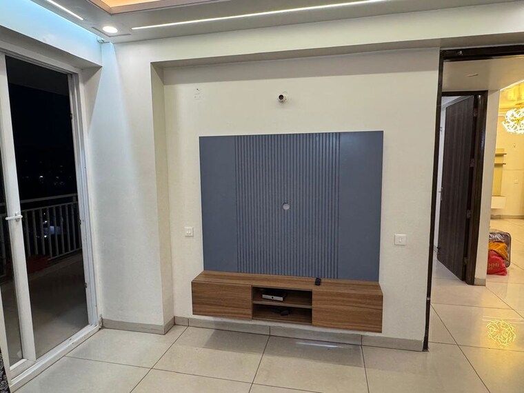 undefined, pir machalla 4 Bedroom 2800 Sq.Ft. Apartment In Pir Machalla Zirakpur 10015295