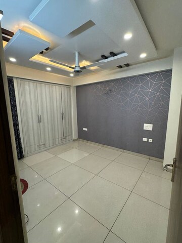 Kitchen in 4 BHK Apartment at Pir Machalla – for Rent