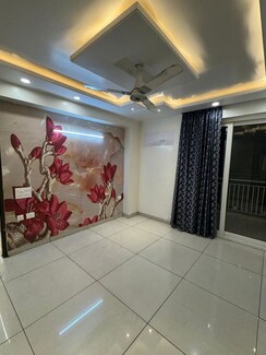 4 BHK + Study Room Apartment For Rent in Pir Machalla