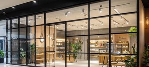  Shop For Rent in Rohini Sector 5