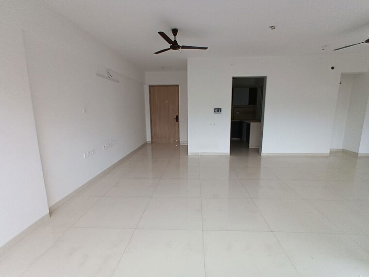 Room, soham-crystal-spires 3 Bedroom 1300 Sq.Ft. Apartment In Thane West Thane 10015307