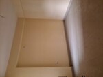 2 BHK 967 Sq.Ft. Apartment in Eureka Diya Green City