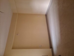 2 BHK Apartment For Sale in Eureka Diya Green City, Raj Nagar Extension