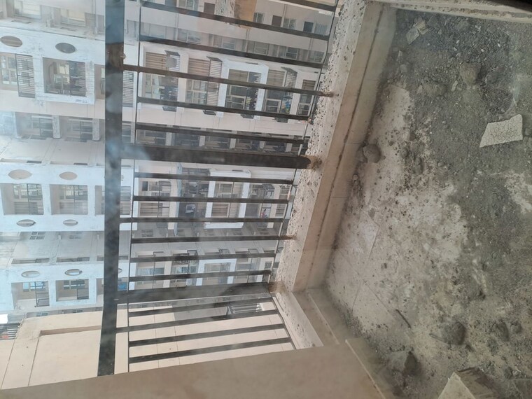undefined, eureka-diya-green-city 2 Bedroom 967 Sq.Ft. Apartment In Raj Nagar Extension Ghaziabad 10015137