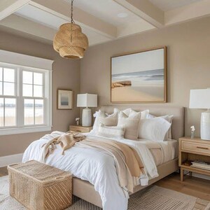 2 BHK Builder Floor For Sale in Prashant Vihar