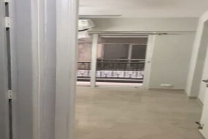 Parking in 2 BHK Apartment at Signature Global City 81, Sector 81 – for Sale