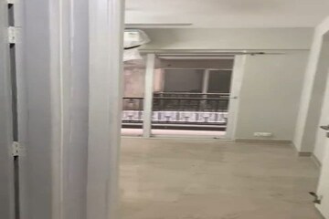 Parking in 2 BHK Apartment at Signature Global City 81, Sector 81 – for Sale