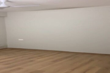 Room in 2 BHK Apartment at Signature Global City 81, Sector 81 – for Sale